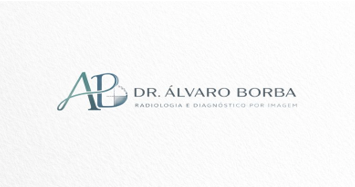 AB Dr Álvaro Borba