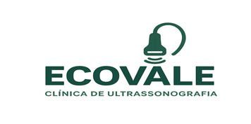 Ecovale Clinica de Ultrassonografia