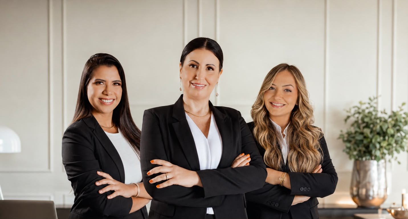 Equipe Imagem ADM