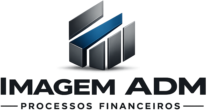 Imagem ADM Logo